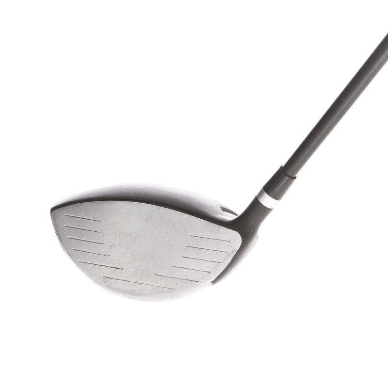 Inesis 100 Graphite Mens Right Hand Driver 14* Regular - Inesis 100