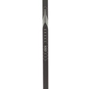 Inesis 100 Graphite Mens Right Hand Driver 14* Regular - Inesis 100