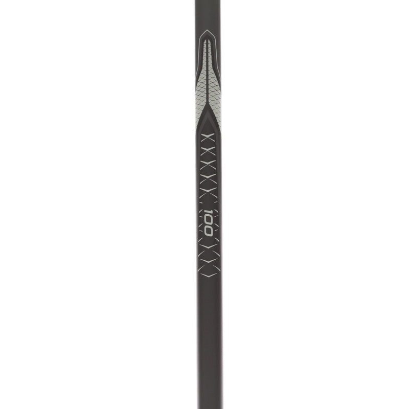Inesis 100 Graphite Mens Right Hand Driver 14* Regular - Inesis 100