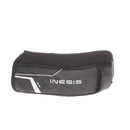 Inesis 100 Graphite Mens Right Hand Driver 14* Regular - Inesis 100