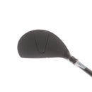 Inesis 100 Graphite Mens Right Hand 4/5 Hybrid 25* Regular - Inesis 100