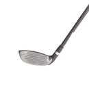 Inesis 100 Graphite Mens Right Hand 4/5 Hybrid 25* Regular - Inesis 100