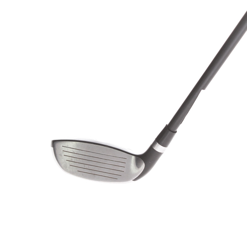 Inesis 100 Graphite Mens Right Hand 4/5 Hybrid 25* Regular - Inesis 100