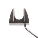 Inesis 100 Mallet Mens Right Hand Putter 34" Mallet - Inesis