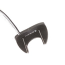 Inesis 100 Mallet Mens Right Hand Putter 34" Mallet - Inesis