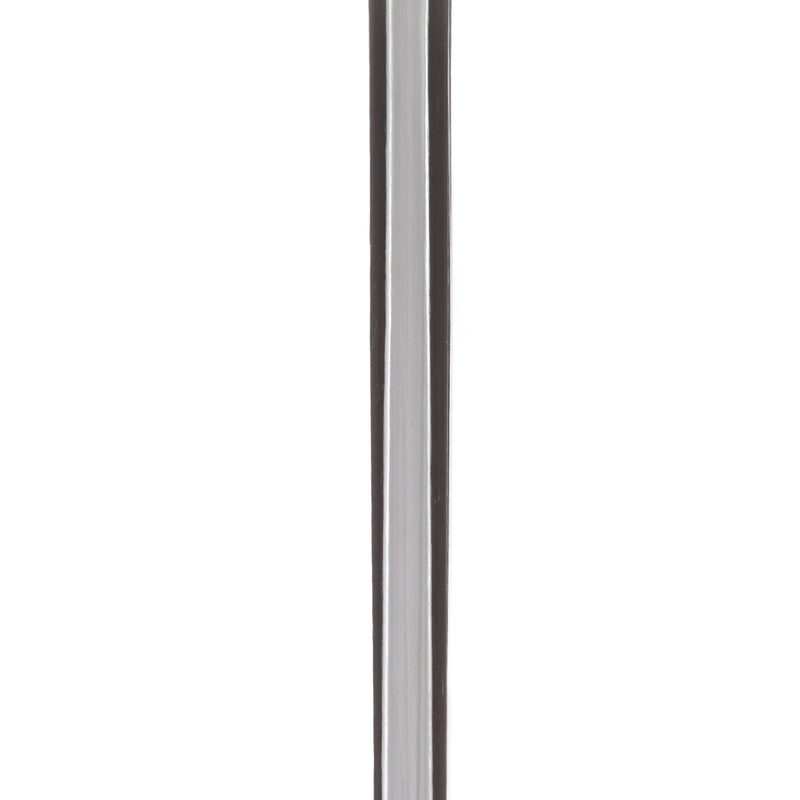 Inesis 100 Mallet Mens Right Hand Putter 34" Mallet - Inesis