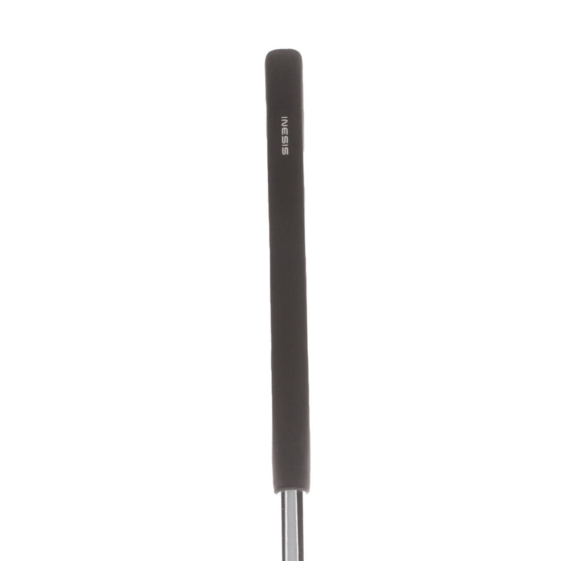 Inesis 100 Mallet Mens Right Hand Putter 34" Mallet - Inesis