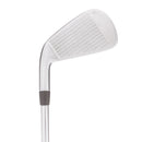 Titleist T200 2021 Steel Mens Right Hand 3 Iron Regular - N.S Pro Modus 3 Tour 105