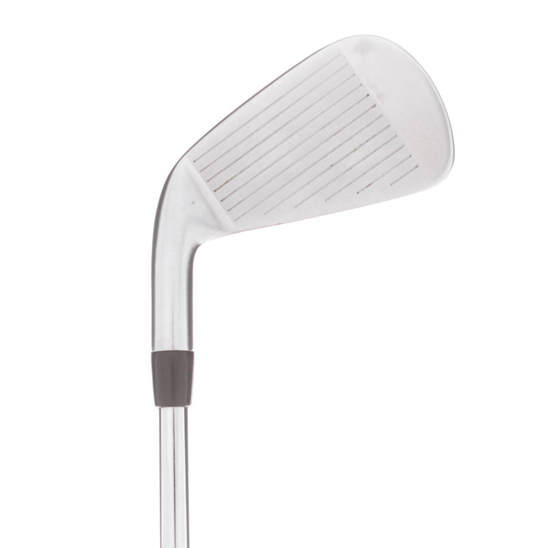 Titleist T200 2021 Steel Mens Right Hand 3 Iron Regular - N.S Pro Modus 3 Tour 105