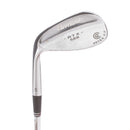 Cleveland RTX 588 Steel Mens Left Hand Gap Wedge 52* Wedge - Dynamic Gold