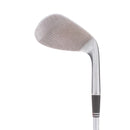 Cleveland RTX 588 Steel Mens Left Hand Gap Wedge 52* Wedge - Dynamic Gold