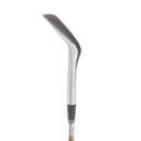 Cleveland RTX 588 Steel Mens Left Hand Gap Wedge 52* Wedge - Dynamic Gold