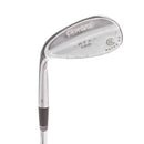 Cleveland RTX 588 Steel Mens Left Hand Sand Wedge 56* Wedge - Dynamic Gold