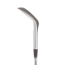 Cleveland RTX 588 Steel Mens Left Hand Sand Wedge 56* Wedge - Dynamic Gold