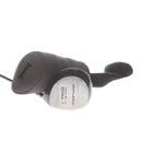 Wilson Reflex X Graphite Mens Right Hand Driver 10* Regular - Wilson Reflex