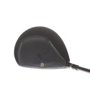 Wilson Reflex X Graphite Mens Right Hand Driver 10* Regular - Wilson Reflex