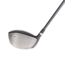 Wilson Reflex X Graphite Mens Right Hand Driver 10* Regular - Wilson Reflex