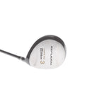 Wilson Reflex X Graphite Mens Right Hand Fairway 3 Wood 15* Regular - Wilson Reflex