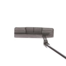 Wilson PTi-1 Steel Mens Right Hand Putter -