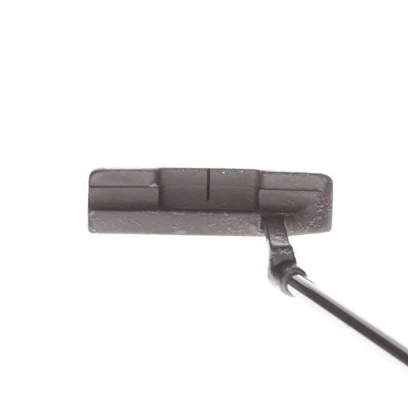 Wilson PTi-1 Steel Mens Right Hand Putter -