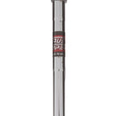 Wilson PTi-1 Steel Mens Right Hand Putter -