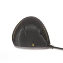 Cobra Speedzone Xtreme Black Yellow Graphite Mens Right Hand Driver 10.5* Regular - Tensei AV Series 65 Blue