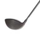 Cobra Speedzone Xtreme Black Yellow Graphite Mens Right Hand Driver 10.5* Regular - Tensei AV Series 65 Blue