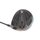 Callaway Rogue Graphite Mens Right Hand Driver 10.5* Extra Stiff - MMT 70