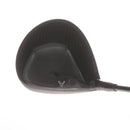 Callaway Rogue Graphite Mens Right Hand Driver 10.5* Extra Stiff - MMT 70