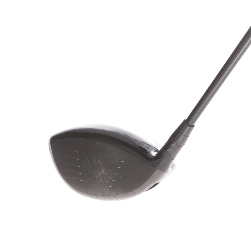 Callaway Rogue Graphite Mens Right Hand Driver 10.5* Extra Stiff - MMT 70