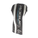 Callaway Rogue Graphite Mens Right Hand Driver 10.5* Extra Stiff - MMT 70