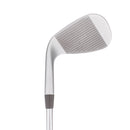 Ping Glide 4.0 Steel Mens Right Hand Gap Wedge 50* 12 Bounce S Grind Wedge - Ping Z-Z115