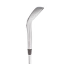 Ping Glide 4.0 Steel Mens Right Hand Gap Wedge 50* 12 Bounce S Grind Wedge - Ping Z-Z115