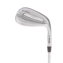Ping Glide 4.0 Steel Mens Right Hand Sand Wedge 54* 12 Bounce S Grind Wedge - Ping Z-Z115