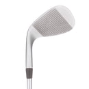 Ping Glide 4.0 Steel Mens Right Hand Sand Wedge 54* 12 Bounce S Grind Wedge - Ping Z-Z115