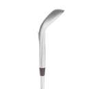 Ping Glide 4.0 Steel Mens Right Hand Sand Wedge 54* 12 Bounce S Grind Wedge - Ping Z-Z115
