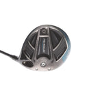 Callaway Rogue Sub Zero Graphite Mens Right Hand Driver 9* Extra Stiff - Tensei AV Silver 75