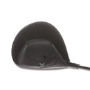 Callaway Rogue Sub Zero Graphite Mens Right Hand Driver 9* Extra Stiff - Tensei AV Silver 75