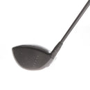 Callaway Rogue Sub Zero Graphite Mens Right Hand Driver 9* Extra Stiff - Tensei AV Silver 75