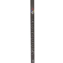 HZRDUS Smoke 6.5 60g Driver Shaft Project X Extra Stiff Mizuno - ST180/190/220/230 44.25"