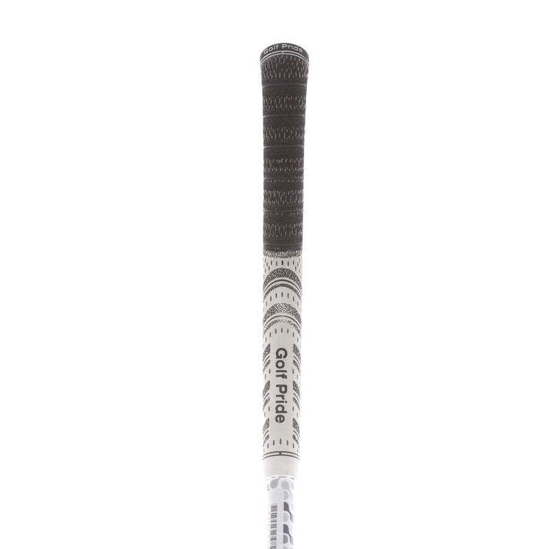 Atmos Tour Spec 6 X Driver Shaft Fujikura Extra Stiff Mizuno - ST180/190/220/230 44.25"