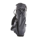 Titleist The Open Stand Bag - Blue