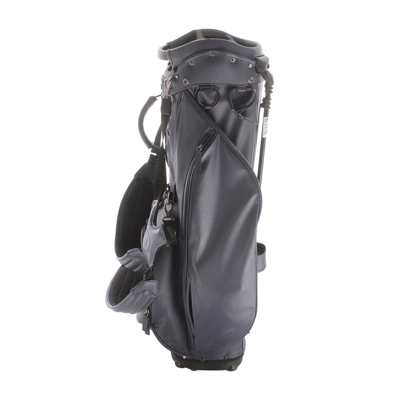 Titleist The Open Stand Bag - Blue