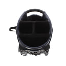 Titleist The Open Stand Bag - Blue