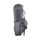 Titleist The Open Stand Bag - Blue