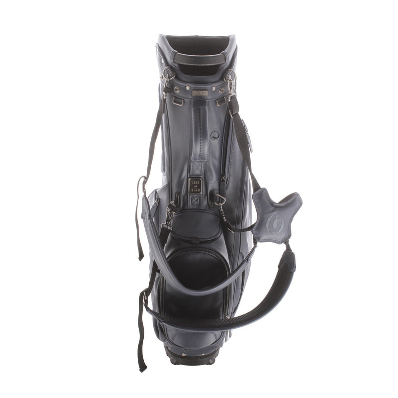 Titleist The Open Stand Bag - Blue