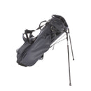 Titleist The Open Stand Bag - Blue