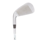 Titleist T-MB 718 Steel Mens Right Hand 2 Iron Extra Stiff - Nippon N.S Pro Modus3 Tour 120