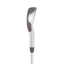 Titleist T-MB 718 Steel Mens Right Hand 2 Iron Extra Stiff - Nippon N.S Pro Modus3 Tour 120