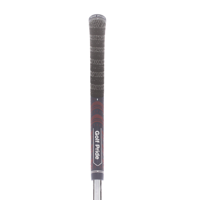 Titleist T-MB 718 Steel Mens Right Hand 2 Iron Extra Stiff - Nippon N.S Pro Modus3 Tour 120